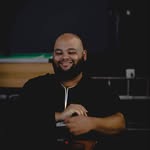 Ethan Wesley Sisam - @ethansisam - Instagram