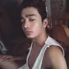 Ethan Wesley - @ethanwesley28 - TikTok