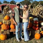 Ethan Wesley Staggs - @ethan_staggs.417 - Instagram