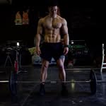 Ethan Wesley Yeung - @the_striazns - Instagram