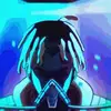 ethanwesley2 - @ethanwesley2 - TikTok