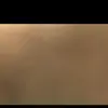 ethanwesley775 - @ethanwesley775 - TikTok