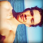 ethan.wesley - @ethan_wesley_ - Instagram