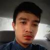 ethanwesley - @ethanwesley - TikTok