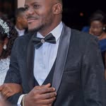 Gentil Ethan Wesley Landu - @landubedika - Instagram