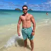 Wes - @ethanwesley3 - TikTok