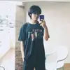 Wesley Ethan - @wesleyethan - TikTok