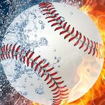 Ethan Wesner - Facebook