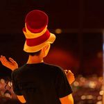 Ethan Wesner - @ethaniel3000 - Instagram