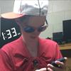 Ethan Wesner - @ethanwesner - TikTok