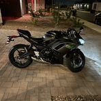 Ethan Wesner - Facebook
