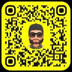 Ethan Wisner - Facebook