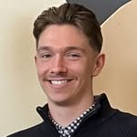 Ethan Wesolowski - @ethan.wesolowski - Instagram