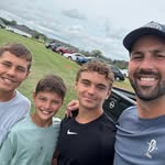 Ethan Wesolowski - @ethan_wesolowski_8 - Instagram