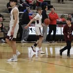 Ethan Wenninger - Facebook