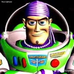 Ethan Wessinger - @ethanwessinger2010 - Instagram