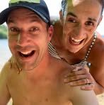 Ethan Wessinger - Facebook