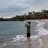 Ethan Wissinger - @ethanwiss08 - TikTok