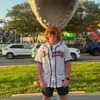 ethanwessinger - @ethanwessinger - TikTok
