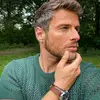 EthanWiesinger - @ethanwiesinger - TikTok