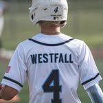 @ethan.westfall2010 - Instagram
