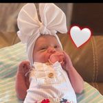 Ethan- Carolyn Westfall - @old_soldier1954 - Instagram