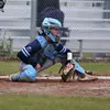 Ethan - @ethan_westfall - TikTok