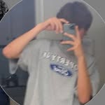 Ethan - @ethan_westfall__ - Instagram