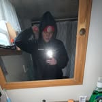 Ethan Westfall - @westfall69420 - Instagram