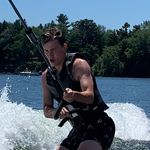 Ethan Westfall - @ethan_westfall2 - Instagram