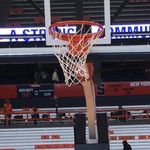 Ethan Westfall - @ethan_tg872 - Instagram