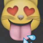 Ethan Westfall - @ethan_345 - Instagram