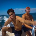 Ethan Westfall - @ethan_westfall - Instagram