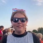 Ethan Westfall - Facebook