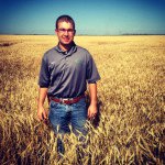 Ethan Westfall - @aggie1492 - Instagram