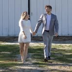 Ethan Westfall - Facebook