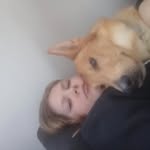 Ethan Westfall - @crazmonk23 - Instagram