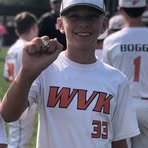 Ethan Westfall - Facebook