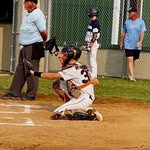 Ethan Westfall - @ethan33859 - Instagram