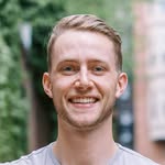 Ethan Westfall - @westfall3200 - Instagram