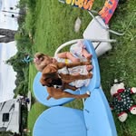 Ethan Westfall - @oldsoldier_1954 - Instagram