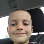 Ethan Westfall - @ethan.westfall.902 - Instagram