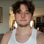 Ethan Westfall - @westfall_ethan88 - Instagram