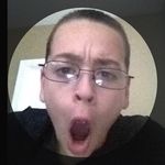 Ethan Westfall - @westfallethan - Instagram