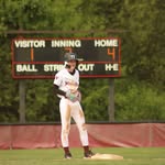 Ethan Westfall - @westfall.ethan - Instagram
