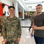 Ethan Westfall - Facebook