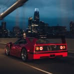 Ethan Westfall - Facebook