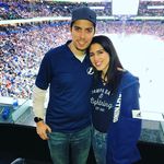 Ethan Westfall - @ethanwestfall - Instagram