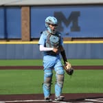 Ethan Westfall - @ethan_westfall23 - Instagram