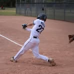 Ethan Westfall - Facebook
